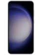 Samsung Galaxy S23+