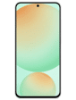 Samsung Galaxy S24 FE