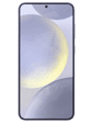 Samsung Galaxy S24+