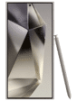 Samsung Galaxy S24 Ultra