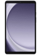 Samsung Galaxy Tab A9