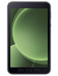 Samsung Galaxy Tab Active5