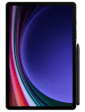 Samsung Galaxy Tab S9