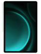 Samsung Galaxy Tab S9 FE