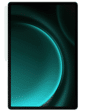 Samsung Galaxy Tab S9 FE+