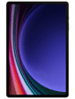 Samsung Galaxy Tab S9+