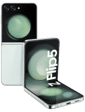 Samsung Galaxy Z Flip5