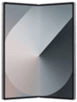 Samsung Galaxy Z Fold6