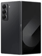 Samsung Galaxy Z Fold Special