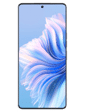 Tecno Camon 20 Premier