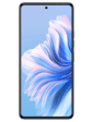 Tecno Camon 20 Pro