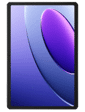 Tecno MegaPad 10