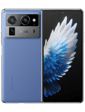 Tecno Phantom V Fold2