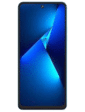Tecno Pova 5