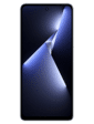 Tecno Pova 5 Pro 5G