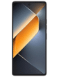 Tecno Pova 6 Pro