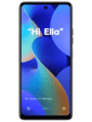 Tecno Spark 10 Pro