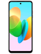Tecno Spark 20C