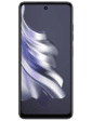 Tecno Spark 20