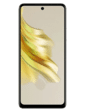 Tecno Spark 20 Pro