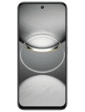 Tecno Spark 30C