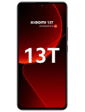 Xiaomi 13T