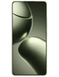 Xiaomi 14T