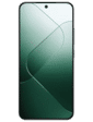Xiaomi 14