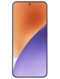 Xiaomi 15