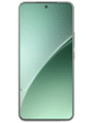 Xiaomi 15 Pro