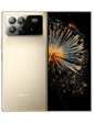 Xiaomi Mix Fold 3