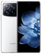 Xiaomi Mix Fold 4