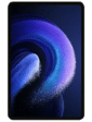 Xiaomi Pad 6