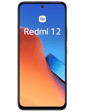 Xiaomi Redmi 12