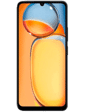 Xiaomi Redmi 13C
