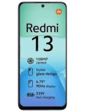 Xiaomi Redmi 13