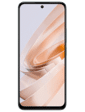 Xiaomi Redmi 13 5G