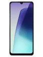Xiaomi Redmi 14C