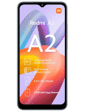 Xiaomi Redmi A2