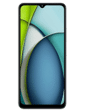 Xiaomi Redmi A3x