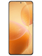 Xiaomi Redmi K70 Pro