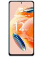 Xiaomi Redmi Note 12 Pro 4G