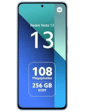 Xiaomi Redmi Note 13 4G