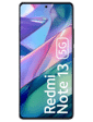 Xiaomi Redmi Note 13 5G