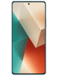 Xiaomi Redmi Note 13