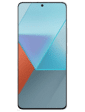 Xiaomi Redmi Note 13 Pro