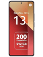 Xiaomi Redmi Note 13 Pro 4G