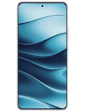 Xiaomi Redmi Note 14 5G (China)