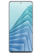 Xiaomi Redmi Note 14 5G (India)