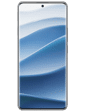 Xiaomi Redmi Note 14 Pro